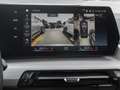 BMW 218 d Active Tourer+ADAPTLED+HEAD-UP+LCPROF+NAVI+ Grigio - thumbnail 12