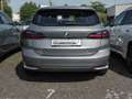 BMW 218 d Active Tourer+ADAPTLED+HEAD-UP+LCPROF+NAVI+ Grigio - thumbnail 5