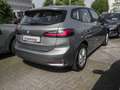 BMW 218 d Active Tourer+ADAPTLED+HEAD-UP+LCPROF+NAVI+ Grigio - thumbnail 2
