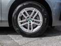 BMW 218 d Active Tourer+ADAPTLED+HEAD-UP+LCPROF+NAVI+ Grigio - thumbnail 6