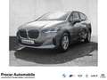 BMW 218 d Active Tourer+ADAPTLED+HEAD-UP+LCPROF+NAVI+ Grigio - thumbnail 1