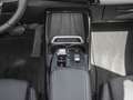BMW 218 d Active Tourer+ADAPTLED+HEAD-UP+LCPROF+NAVI+ Grigio - thumbnail 13