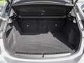 BMW 218 d Active Tourer+ADAPTLED+HEAD-UP+LCPROF+NAVI+ Gris - thumbnail 16
