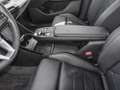 BMW 218 d Active Tourer+ADAPTLED+HEAD-UP+LCPROF+NAVI+ Grigio - thumbnail 14