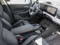 BMW 218 d Active Tourer+ADAPTLED+HEAD-UP+LCPROF+NAVI+ Grigio - thumbnail 7