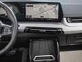 BMW 218 d Active Tourer+ADAPTLED+HEAD-UP+LCPROF+NAVI+ Grigio - thumbnail 11