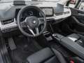 BMW 218 d Active Tourer+ADAPTLED+HEAD-UP+LCPROF+NAVI+ Grigio - thumbnail 8