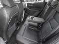 BMW 218 d Active Tourer+ADAPTLED+HEAD-UP+LCPROF+NAVI+ Grigio - thumbnail 15