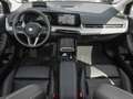 BMW 218 d Active Tourer+ADAPTLED+HEAD-UP+LCPROF+NAVI+ Grigio - thumbnail 9