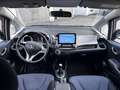 Honda Jazz 1.2 i-VTEC "PRIVATVERKAUF" Grau - thumbnail 10