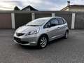 Honda Jazz 1.2 i-VTEC "PRIVATVERKAUF" Grau - thumbnail 2