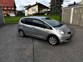 Honda Jazz 1.2 i-VTEC "PRIVATVERKAUF" Grau - thumbnail 3