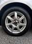 Honda Jazz 1.2 i-VTEC "PRIVATVERKAUF" Grau - thumbnail 21