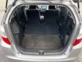 Honda Jazz 1.2 i-VTEC "PRIVATVERKAUF" Grau - thumbnail 20