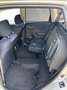 Honda Jazz 1.2 i-VTEC "PRIVATVERKAUF" Grau - thumbnail 15