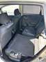 Honda Jazz 1.2 i-VTEC "PRIVATVERKAUF" Grau - thumbnail 16