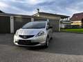 Honda Jazz 1.2 i-VTEC "PRIVATVERKAUF" Grau - thumbnail 4