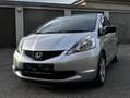Honda Jazz 1.2 i-VTEC "PRIVATVERKAUF" Grau - thumbnail 1