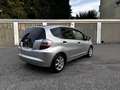 Honda Jazz 1.2 i-VTEC "PRIVATVERKAUF" Grau - thumbnail 5