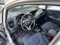 Honda Jazz 1.2 i-VTEC "PRIVATVERKAUF" Grau - thumbnail 9