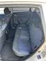 Honda Jazz 1.2 i-VTEC "PRIVATVERKAUF" Grau - thumbnail 14