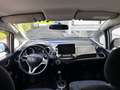 Honda Jazz 1.2 i-VTEC "PRIVATVERKAUF" Grau - thumbnail 13