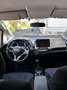 Honda Jazz 1.2 i-VTEC "PRIVATVERKAUF" Grau - thumbnail 12