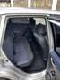 Honda Jazz 1.2 i-VTEC "PRIVATVERKAUF" Grau - thumbnail 17