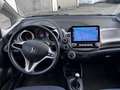 Honda Jazz 1.2 i-VTEC "PRIVATVERKAUF" Grau - thumbnail 11