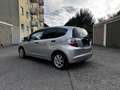 Honda Jazz 1.2 i-VTEC "PRIVATVERKAUF" Grau - thumbnail 6