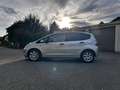Honda Jazz 1.2 i-VTEC "PRIVATVERKAUF" Grau - thumbnail 8