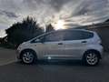Honda Jazz 1.2 i-VTEC "PRIVATVERKAUF" Grau - thumbnail 7