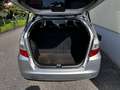 Honda Jazz 1.2 i-VTEC "PRIVATVERKAUF" Grau - thumbnail 18