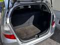 Honda Jazz 1.2 i-VTEC "PRIVATVERKAUF" Grau - thumbnail 19