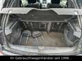 Opel Corsa 1.2 *KLIMA/TÜV 05/26* Schwarz - thumbnail 5