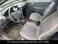Opel Corsa 1.2 *KLIMA/TÜV 05/26* Schwarz - thumbnail 9