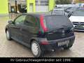 Opel Corsa 1.2 *KLIMA/TÜV 05/26* Schwarz - thumbnail 6