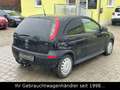 Opel Corsa 1.2 *KLIMA/TÜV 05/26* Schwarz - thumbnail 4
