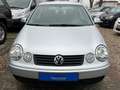 Volkswagen Polo IV Cricket*Klima*61.TKM*E-Paket*TÜV 02/26 Silber - thumbnail 3
