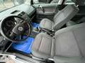 Volkswagen Polo IV Cricket*Klima*61.TKM*E-Paket*TÜV 02/26 Silber - thumbnail 12