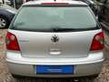 Volkswagen Polo IV Cricket*Klima*61.TKM*E-Paket*TÜV 02/26 Silber - thumbnail 6