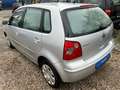Volkswagen Polo IV Cricket*Klima*61.TKM*E-Paket*TÜV 02/26 Silber - thumbnail 5
