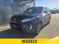 Suzuki Vitara VITARA SHINE  1.4 GL+  HYBRID Blau - thumbnail 1