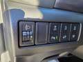 Suzuki Vitara VITARA SHINE  1.4 GL+  HYBRID Blau - thumbnail 16