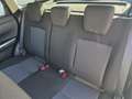 Suzuki Vitara VITARA SHINE  1.4 GL+  HYBRID Blau - thumbnail 13