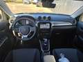 Suzuki Vitara VITARA SHINE  1.4 GL+  HYBRID Blau - thumbnail 9