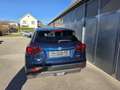 Suzuki Vitara VITARA SHINE  1.4 GL+  HYBRID Blau - thumbnail 4