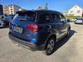 Suzuki Vitara VITARA SHINE  1.4 GL+  HYBRID Blau - thumbnail 5