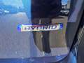 Suzuki Vitara VITARA SHINE  1.4 GL+  HYBRID Blau - thumbnail 7