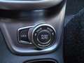 Suzuki Vitara VITARA SHINE  1.4 GL+  HYBRID Blau - thumbnail 14